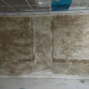 Elbe Stahlwerk Riesa - Maler GmbH „Frohes Schaffen“