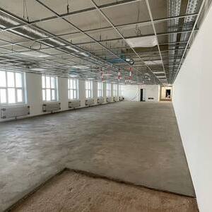 Elbe Stahlwerk Riesa - Maler GmbH „Frohes Schaffen“