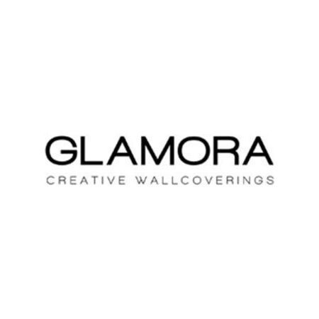 Glamora Srl